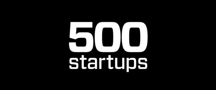 Synpatic в Акселераторе Сбербанк и 500 Startups